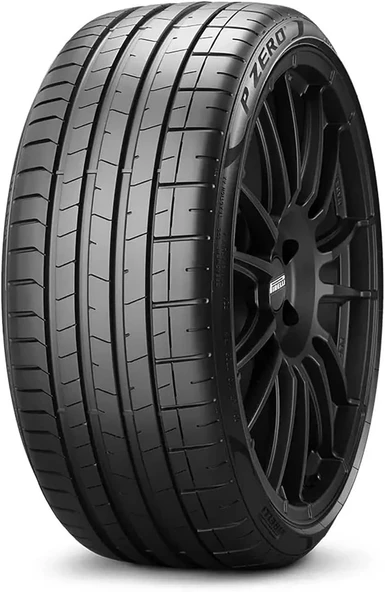 Fiat Kartal Em 86-1990 Bagaj Amortisörü  (Oem No:4418500) ürün görseli 1