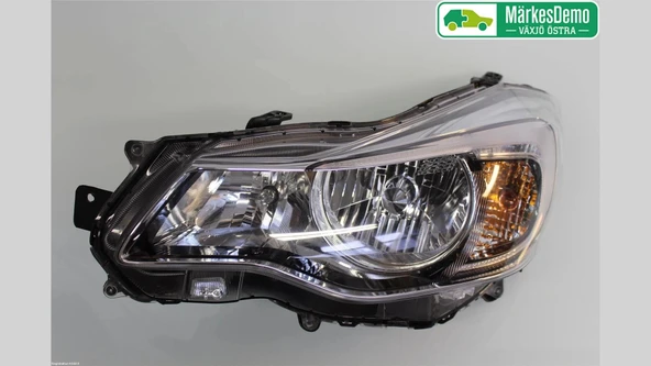 Subaru Xv 2015-2017 Far Sol Xenon (Oem No:84913Fj650) ürün görseli 1