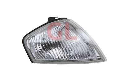 Familia - Practıca 1999-2002 Sinyal Lambası Sağ (Duy+Ampul) (Oem No:B25D51060B) ürün görseli 1