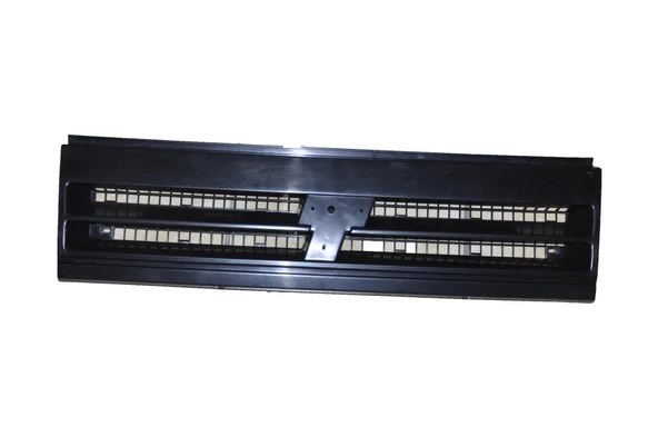 Fiat Linea-G.Punto-Opel-Corsa D-Chevrolet-Aveo T300 2005- Silecek Süpürgesı Ön Takım 650 / 380 Mm (Oem No:55177520) ürün görseli 1
