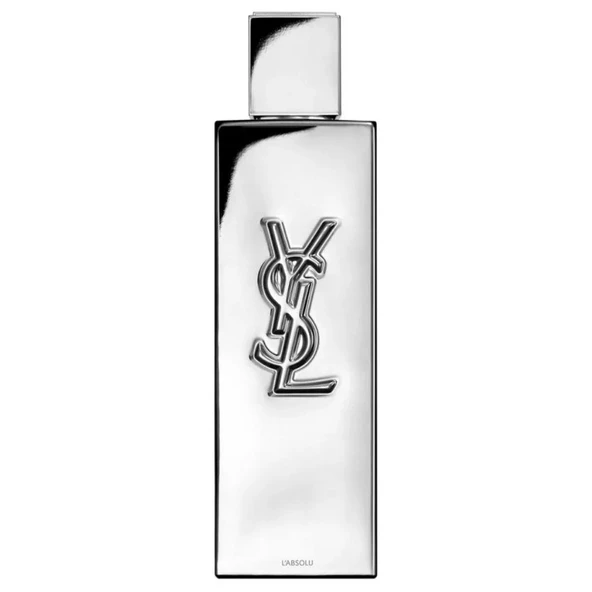 Yves Saint Laurent MYSLF L'Absolu 100 ml Erkek Parfümü ürün görseli 1