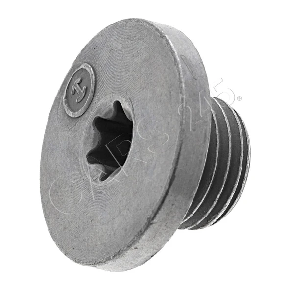 Bmw 1997-2000 Karter Tapası (Oem No:0652315) ürün görseli 1