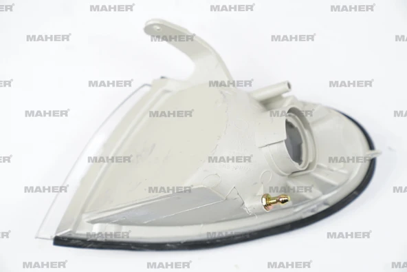 Sinyal Lambası Accent  1995-1997 Sağ (Oem No:9230222010) ürün görseli 1