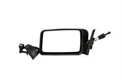 Renault Renault R-9-2011 83-1996 Dış Dikiz Aynası Sol Kumandalı (Oem No:7701365925) ürün görseli 1