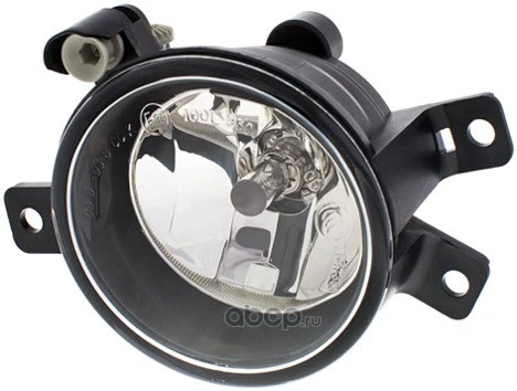 Sis Lambası 12V H8/Ff Sağ Bmw X1 (Oem No:1N0010243121) ürün görseli 1