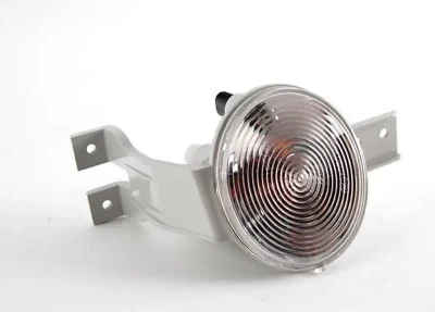 Mini Cooper R50-R52-R53 2001-2007 Sinyal Lambası Sol (Oem No:63137165861) ürün görseli 1