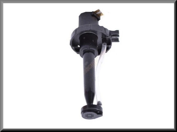 Su Fıskiye Motoru   R12  Toros Renault (Oem No:7704000006) ürün görseli 1