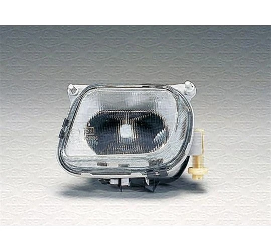 Mercedes W210 1995-2006 901-902-903-904-638 Çamurluk Sinyali Sarı (Oem No:A2108200421) ürün görseli 1