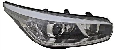 Kia Ceed Pro 2013-2014 Far Sağ Ledli Motorlu (Oem No:92102A2220) ürün görseli 1
