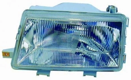 Renault Renault 9 - 11 1992- Far Sağ  (Oem No:7700773369) ürün görseli 1