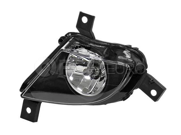 Bmw 3 Serisi 2008-2011 Sis Lambası Sol (Oem No:63177199893) ürün görseli 1