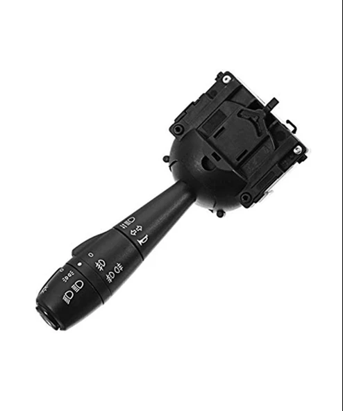 Far+Sinyal+Korna Kolu Logan I-Iı - Sandero I-Iı - Duster - Dokker Dacia (Oem No:255400337R) ürün görseli 1