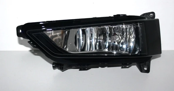Vw Fabia 2022- Sis Lambası Sol  (Oem No:6Va941699) ürün görseli 1