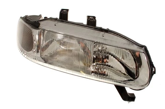 Rover 400 Rt 414-416-420 1995-2000 Far Sağ Beyaz (Oem No:Xbc103560) ürün görseli 1