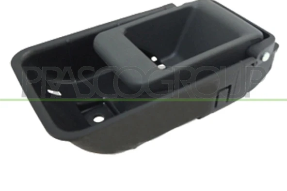 Sinyal Lambası Civic 88-1991 Beyaz Sağ (Oem No:34300Sh3G04) ürün görseli 1
