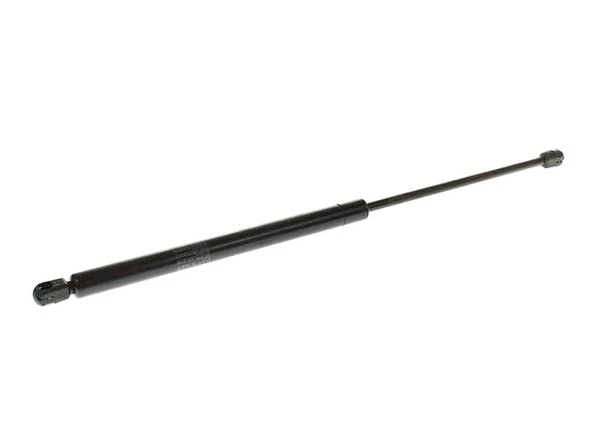 Vw T4 1991-1993 Bagaj Amortisörü  (Oem No:701829331F) ürün görseli 1