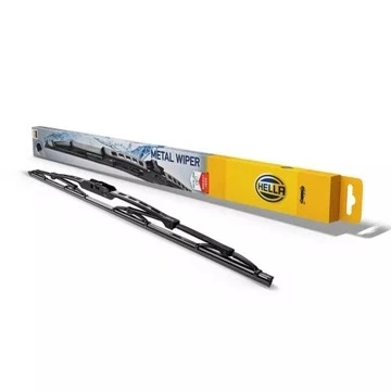 Ford Connect 2014- Silecek Süpürgesı Arka 350 Mm (Oem No:Gt1J17402Ca) ürün görseli 1