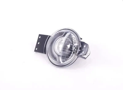 Mini Cooper R60-R61 2010-2016 Sis Lambası Sağ - Sol (Oem No:63129802199) ürün görseli 1