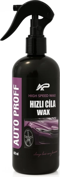 Hizli Ci̇la ürün görseli 1