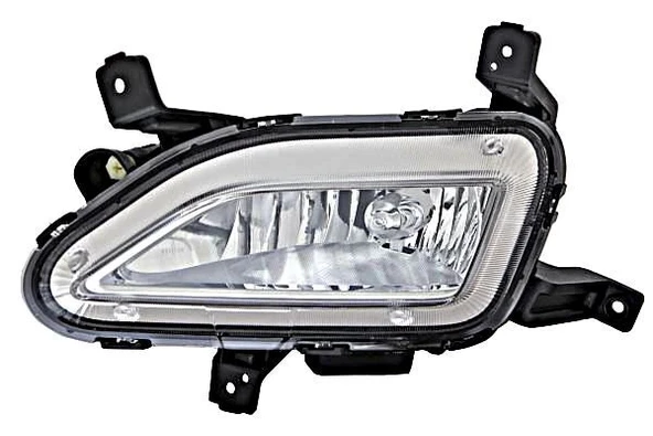 Hyundai Tucson 2015-2020 Sis Lambası Sağ (Oem No:92202D7500) ürün görseli 1