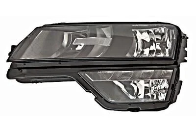 Vw Karoq 2017- Far Sol  (Oem No:57B941015) ürün görseli 1