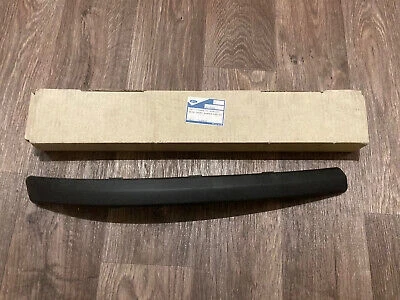 Ford Mondeo 2001-2003 Tampon Kuşağı Ön Sağ (Oem No:1S7117E908Ac) ürün görseli 1