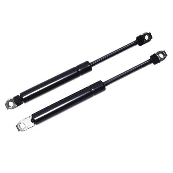 Bmw 5 Serisi 1991-1995 Kaput Amortisörü Adet (Oem No:51231944119) ürün görseli 1