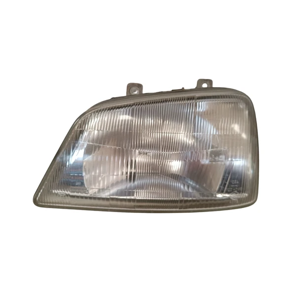 Daihatsu Terios 2000-2005 Far Sol (Oem No:8117087409) ürün görseli 1