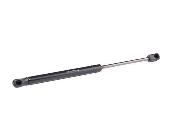 Renault Megane 2 Sedan 2002-2008 Bagaj Amartisörü (Oem No:8200119497) ürün görseli 1