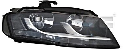 Audi A4 2008-2011 Far Sol (Oem No:8K0941029) ürün görseli 1
