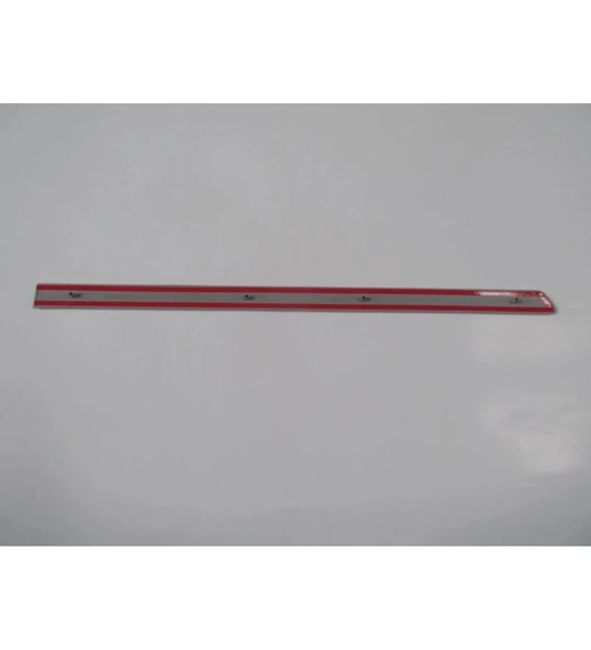 Volkswagen Golf 4 Bora 1998-2004 Kapı Bandı - (Astarlı) Arka Sol (Oem No:1J4853753Bgru) ürün görseli 1