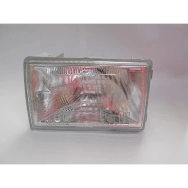 Renault Renault 9 - 11 1992- Far Sol  (Oem No:7700773368) ürün görseli 1