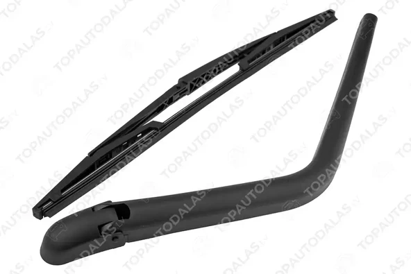 Fiat Doblo Bm- 2001- Silecek Süpürgesı Arka 350 Mm (Oem No:51738854) ürün görseli 1