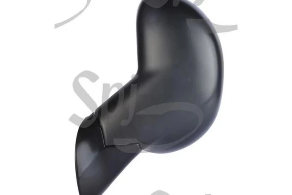Fiat Multıpla Elektrikli Ayna 1999-2004 Sol (Oem No:735252081) ürün görseli 1