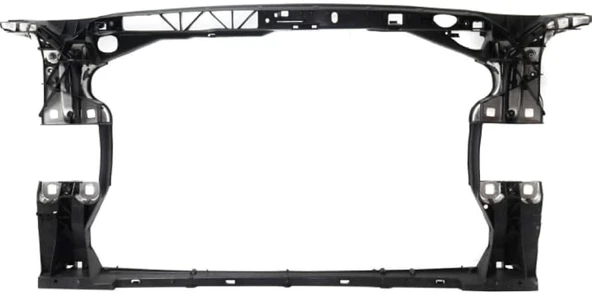 Audi A4 - A5 (2016 Yılında Çıkan Kasa) Panel - Ön (Oem No:8W0805594) ürün görseli 1