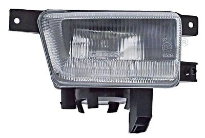 Opel Astra G 1998-2001 Sis Lambası Ön Sağ (Oem No:6710012) ürün görseli 1