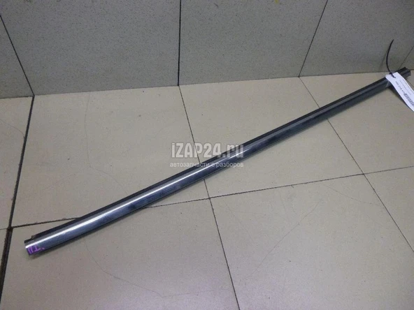 Nissan Qashqai 2017-2021 Cam Sıyırıcı Ön Sol (Oem No:80821Hv00A) ürün görseli 1