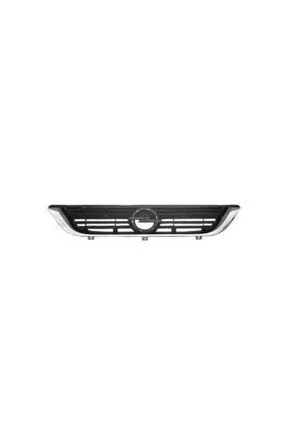 Opel Vectra B 1999-2002 Panjur Nikelaj (Makyajlı Kasa) Ön (Oem No:6320072) ürün görseli 1