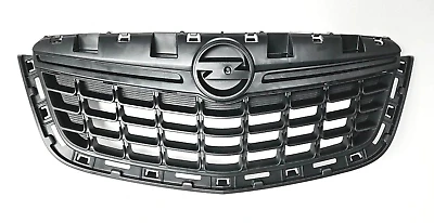 Panjur Mokka 13 = Ön (Oem No:95391779) ürün görseli 1