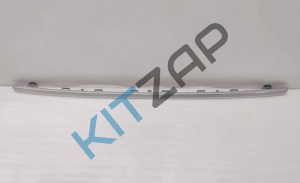 Chery Tiggo 7 2022-2024 Tampon Bandı Pro Arka (Orta) - (Açık (Oem No:602000935Aa) ürün görseli 1
