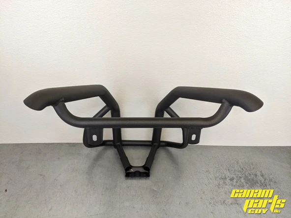 Honda City 2000-2002 Arka Tampon (Oem No:71501Sx8T201) ürün görseli 1