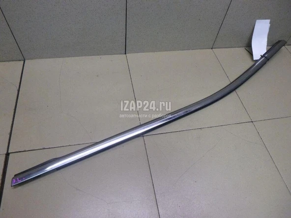 Nissan Qashqai 2017-2021 Cam Sıyırıcı Arka Sol (Oem No:82821Hv00A) ürün görseli 1