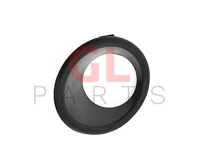 Sis Lamba Kapağı 206+Plus  2009 Sonrası Ön Sol (Oem No:7452Yh) ürün görseli 1