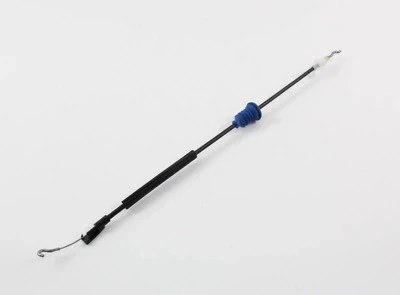 Volkswagen Passat 2005-2009 Ön Kapı Kilit Teli - Arka (Oem No:3C4837085D) ürün görseli 1