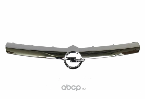 Opel Astra H 2004-2007 Panjur Nikelajı (Oem No:1400746) ürün görseli 1