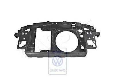 Volkswagen Polo 2000-2001 Ön Panel (Oem No:6N0805594N) ürün görseli 1