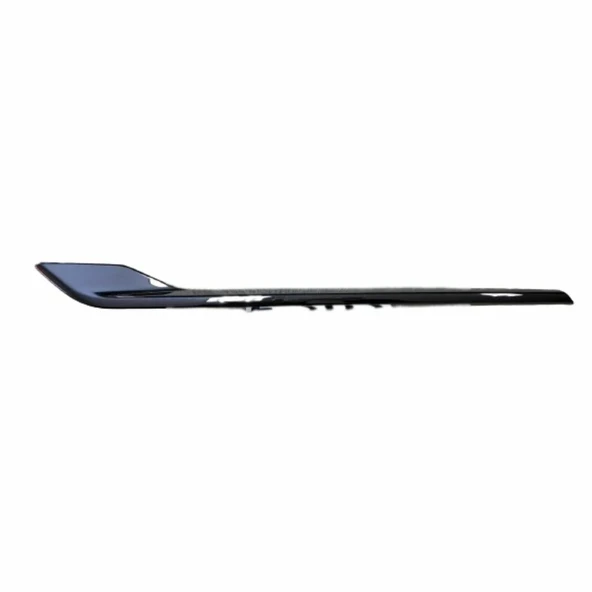 Panjur Nikelajı Set Astra K 2020 Sonrası Ön (Oem No:39206367) ürün görseli 1