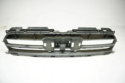 Audi A4 2013-2015 Panjur Tutucu Braket (Oem No:8K0807233G) ürün görseli 1
