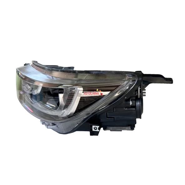 Chery Tiggo 8 2022-2024 Far Pro Avantgarte - Excellent Yüksek Paket Sağ (Oem No:605000354Aa) ürün görseli 1