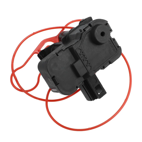 Audi A4 - A5 - Q5 2008-2016 Motor Depo Kapak Açma (Oem No:8K0862153J) ürün görseli 1